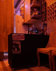 گیم سنتر جی پلات | Game Center Gplat 5