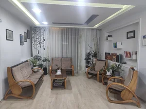 رویش خوب زیستن شیراز