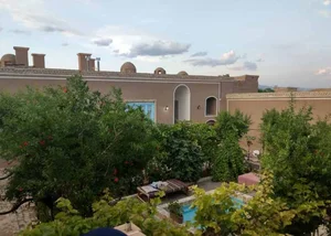 بانک رفاه کارگران