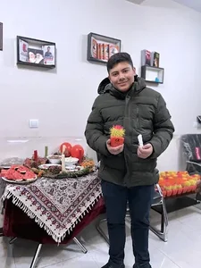 مشاوره تحصیلی و مشاوره کنکور تبریز مشاوران آلفا 4