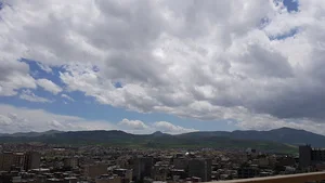 معماری