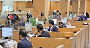کدام بانک بهترین حساب بانکی را دارد؟ | بنکر | Banker