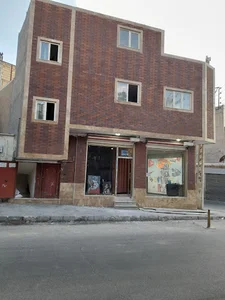 عکاسی آرین
