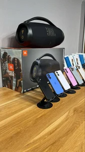 اپل استور آنیل 2