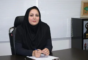 مشاوره مدیریت مایان