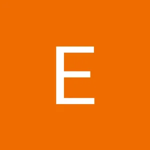 قالیشویی ایران مهر 4
