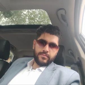 نمین چای
