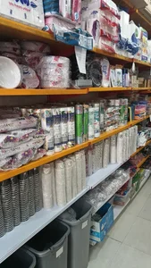 صنایع پلاستیک فراهانی 5