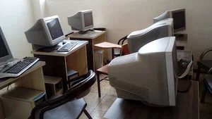 آموزشگاه همراه حساب سپاهان