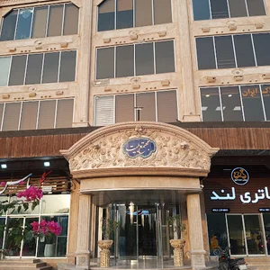 کیش کالا