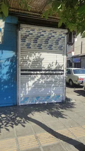 فروشگاه دنیای کولر