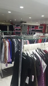 فروشگاه یکی یدونه