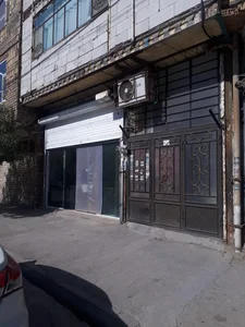 شرکت داده پردازان شریف( هزاره سوم )