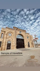 مجتمع سنگ نگین