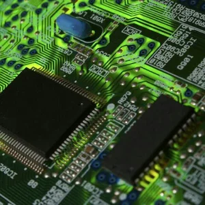 خدمات کامپیوتری.وتعمیرگاه پارسا