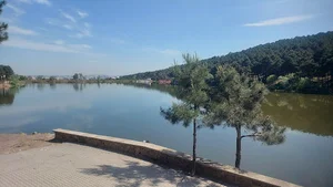 حصارک بالا