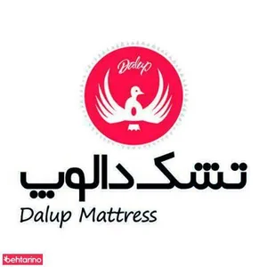 تشک دالوپ 2