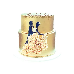 NillCakeBakery
