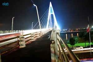 استودیو آوینا