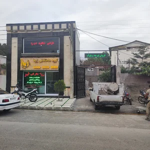 شرکت ساختمانی دفتر فنی زیما