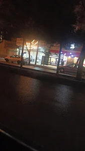 Vip real estate