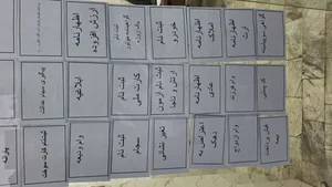 کافی نت رضایی 2