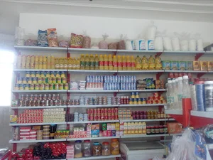 فروشگاه اریا مهر