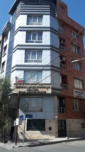 شرکت تجارت هوشمند هیراد
