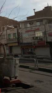 شیرینی سرای پاییزان 4