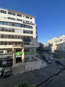 جوال Jawwal