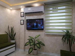 دندانپزشکی دکتر عاطفه پیری 2