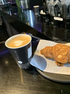 Saye Coffee and Cake | کافه سایه