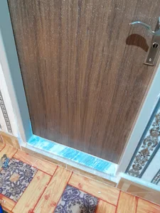 نجاری لواسانی