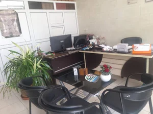 دفتر نوین سازه یزد