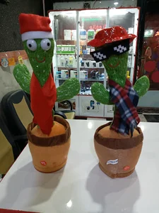 موبایل گراهام
