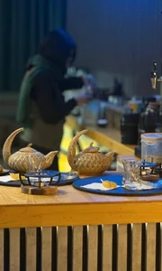 عمارت شاهان 5