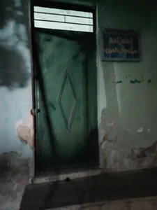 امام زاده سید جلال الدین 4