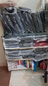 مجموعه کامپیوتری گل گندم 2