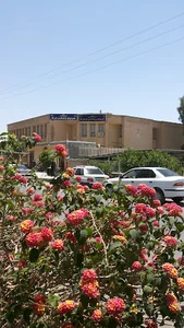 ملارد محمود آباد جاده حاجی آباد