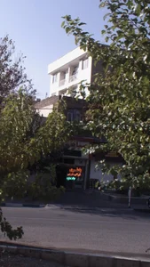 صبا باطری 2