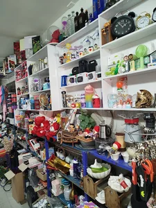 خرازی ایلیا