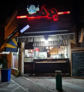 ساندويچ برف 4