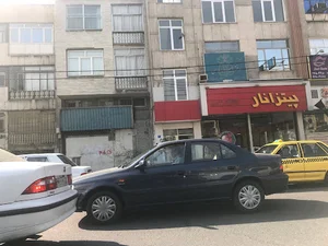 آموزشگاه راه اندیشه