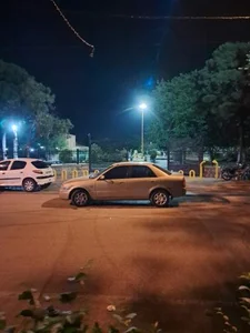 پارک مشاهیر 5