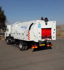 ماشین سازان سیال مکانیک