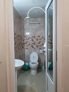 مهمانپذیر اردیبهشت 4