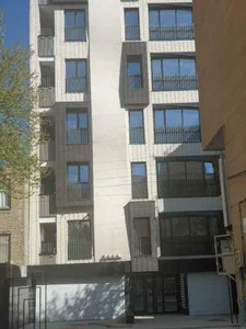 مهد کودک فرشته ها