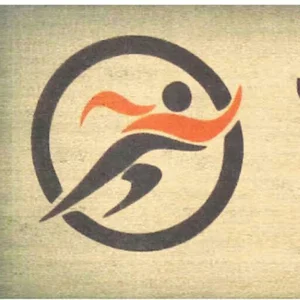 فیزیوتراپی فدک