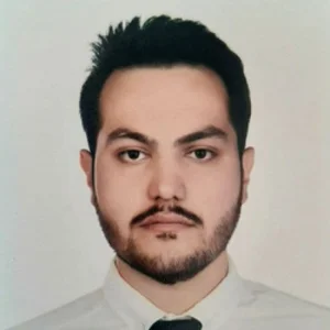 موادغذایی فلاح زاده