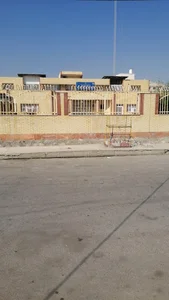 مرکز بهداشت اسلام آباد